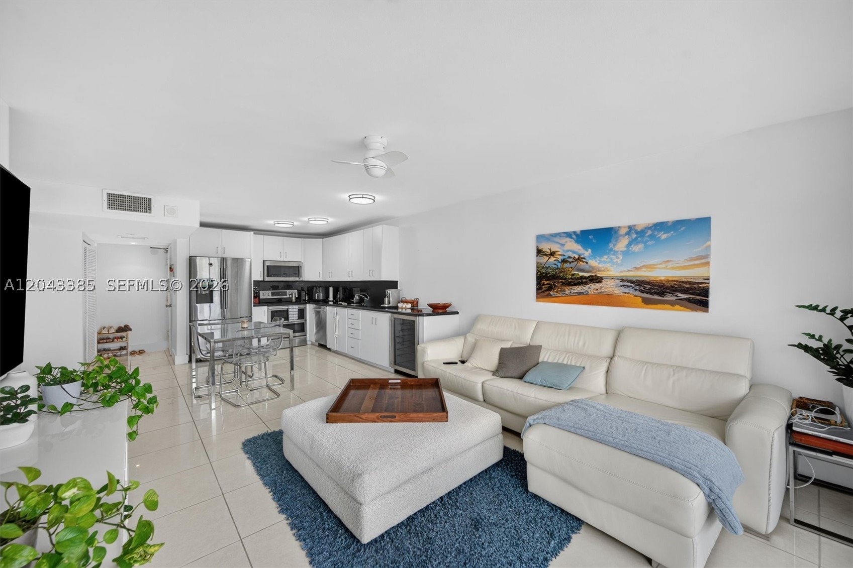401 Ocean Dr #1001 Miami Beach, FL 33139