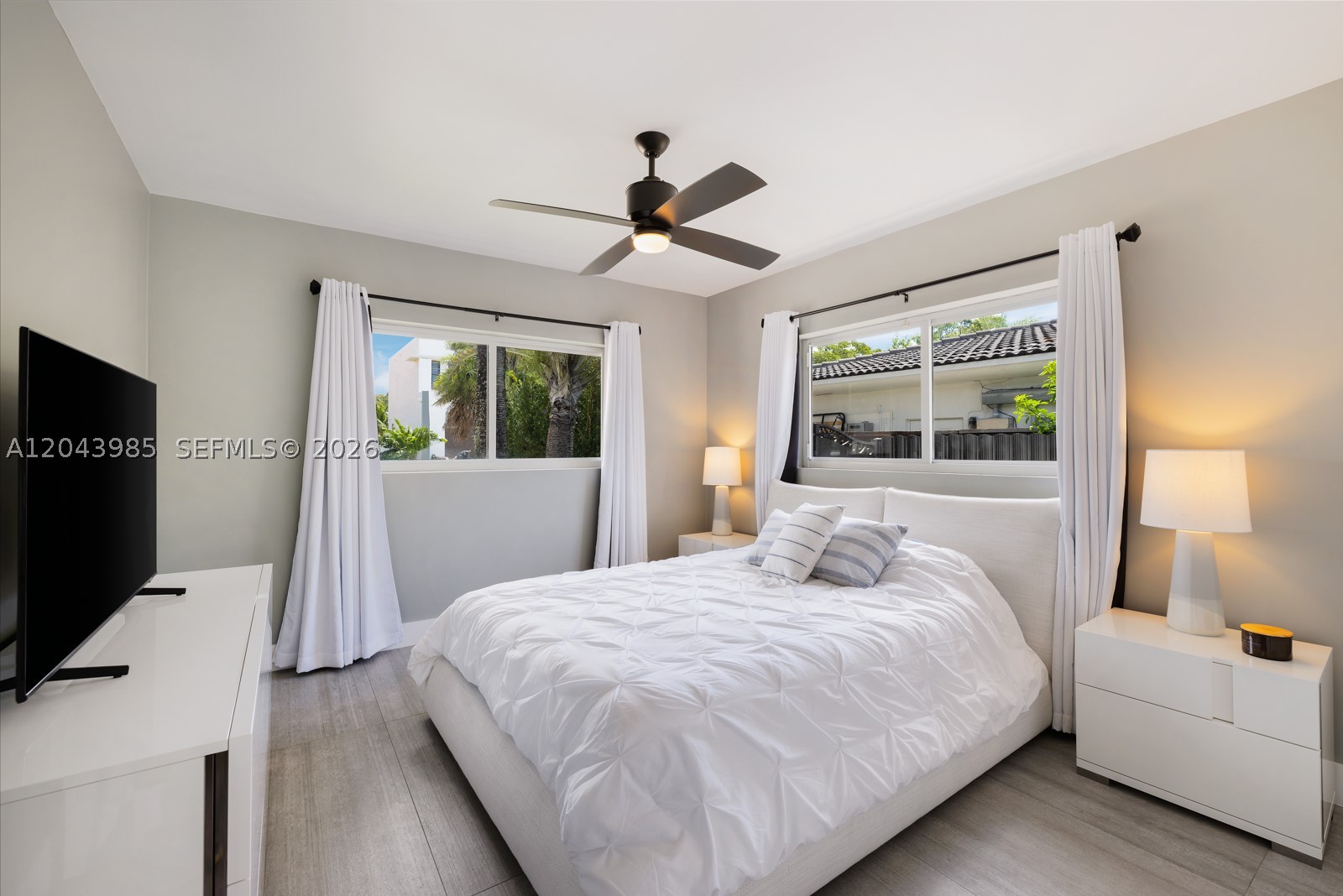 13200 Ortega Ln North Miami, FL 33181