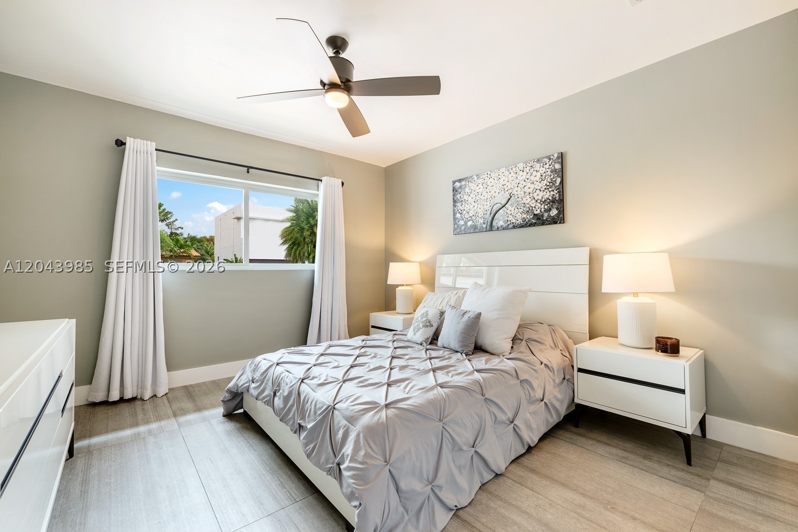 13200 Ortega Ln North Miami, FL 33181