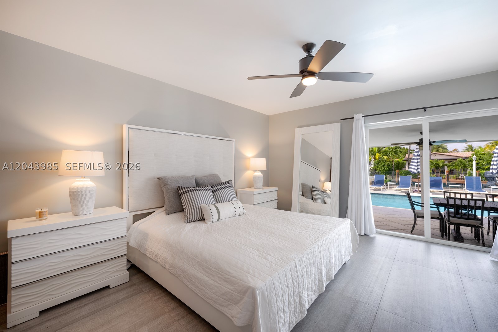 13200 Ortega Ln North Miami, FL 33181