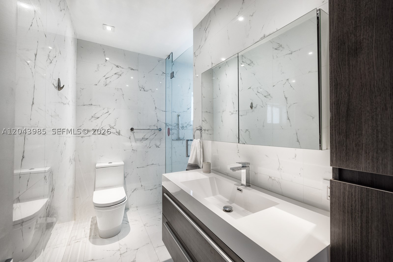 13200 Ortega Ln North Miami, FL 33181