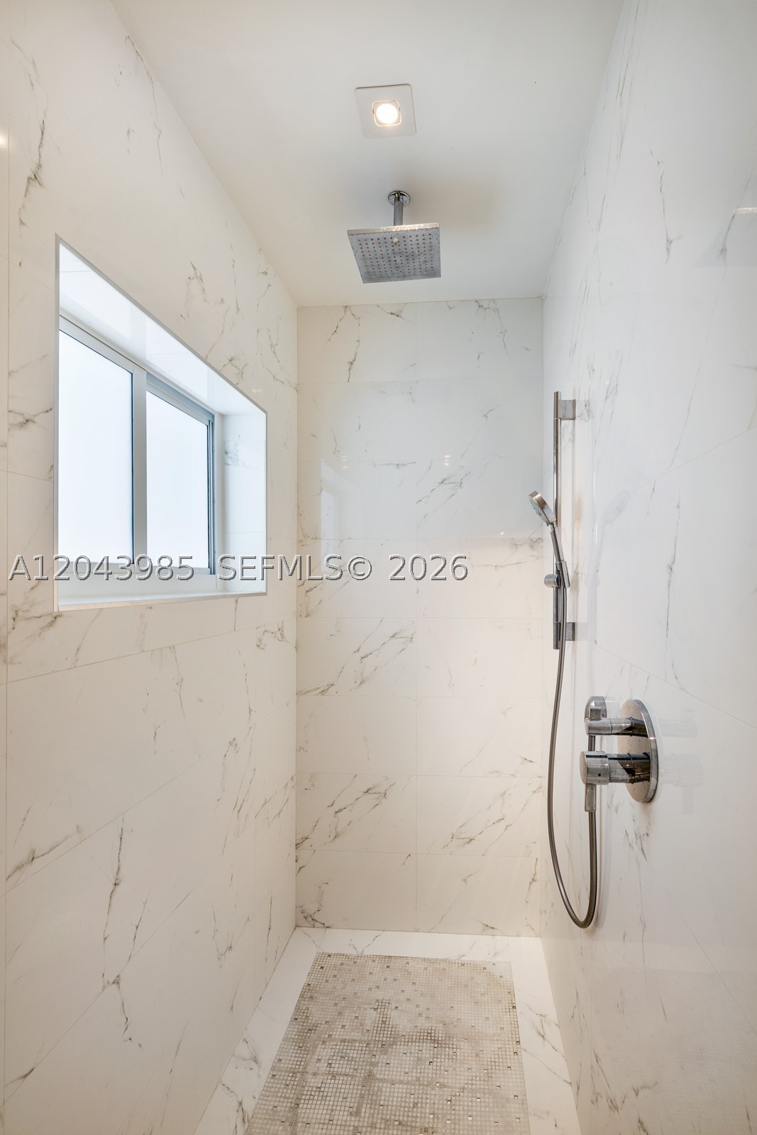 13200 Ortega Ln North Miami, FL 33181