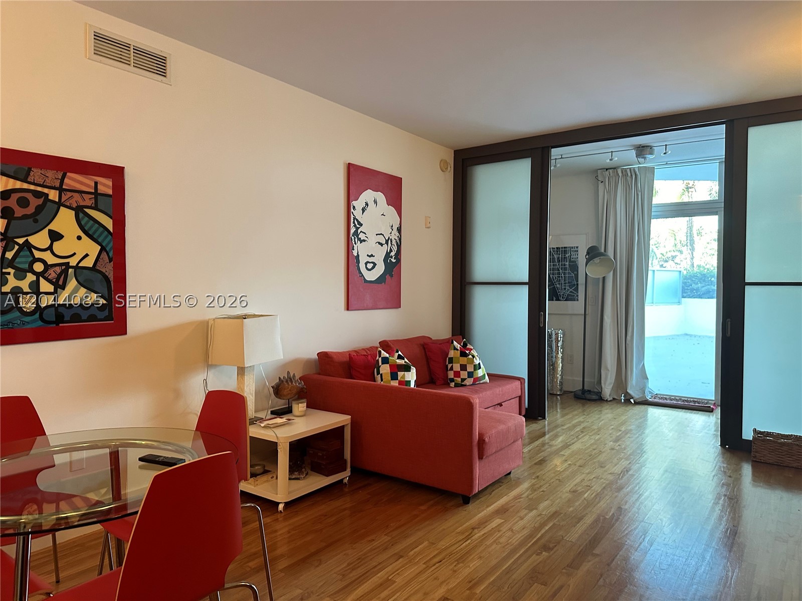 image Meridian Lofts12