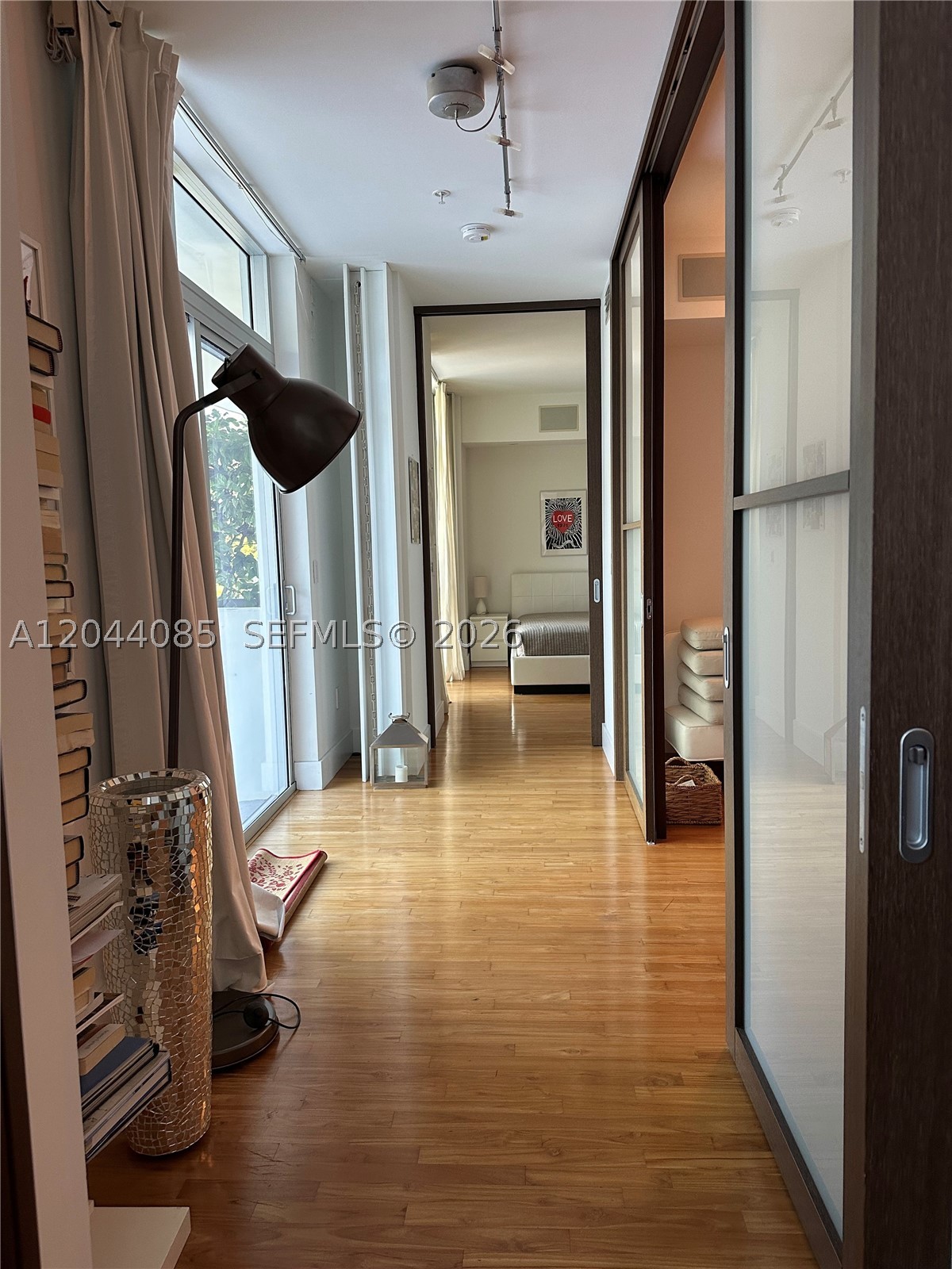 image Meridian Lofts17