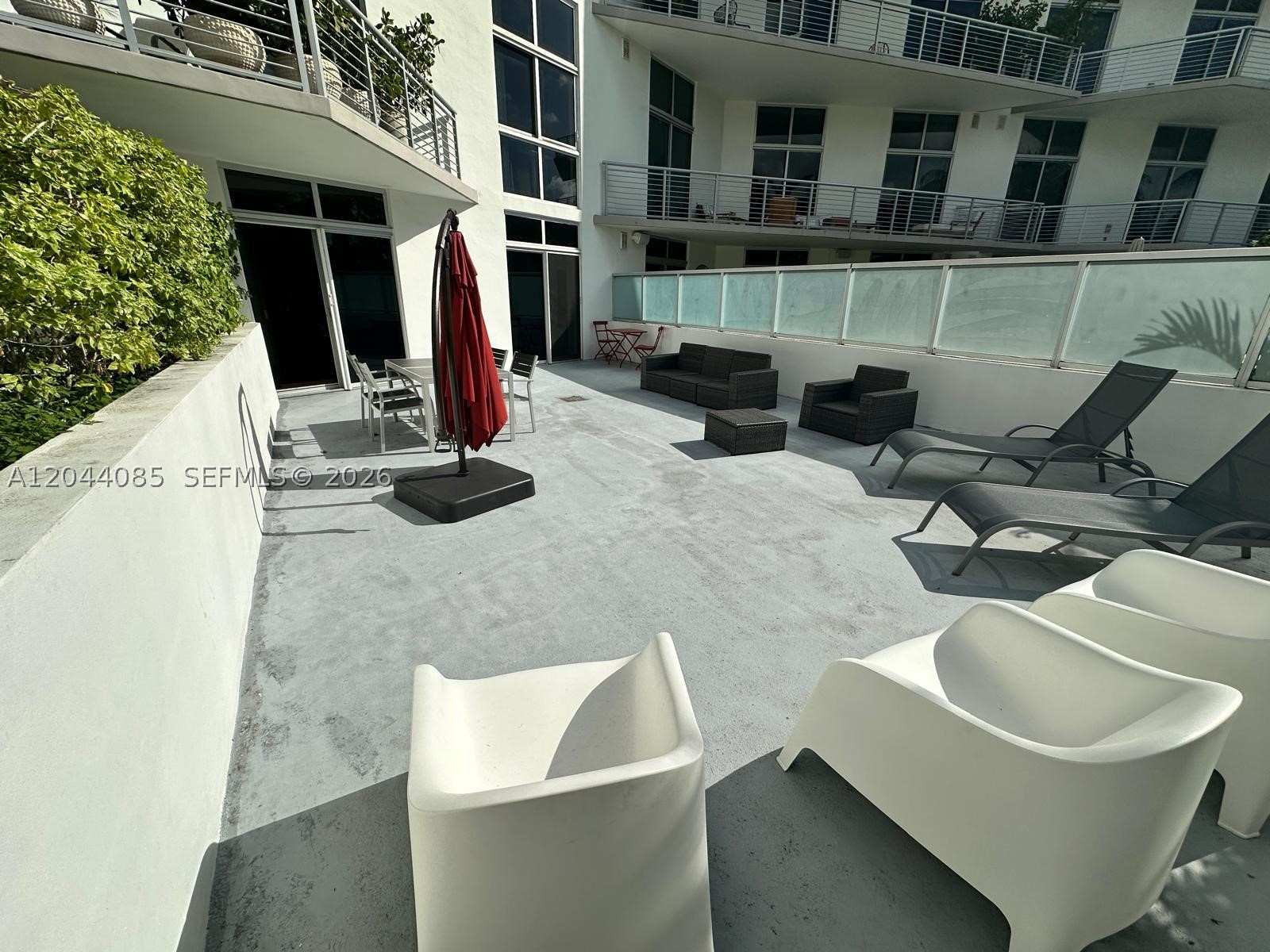 image Meridian Lofts1