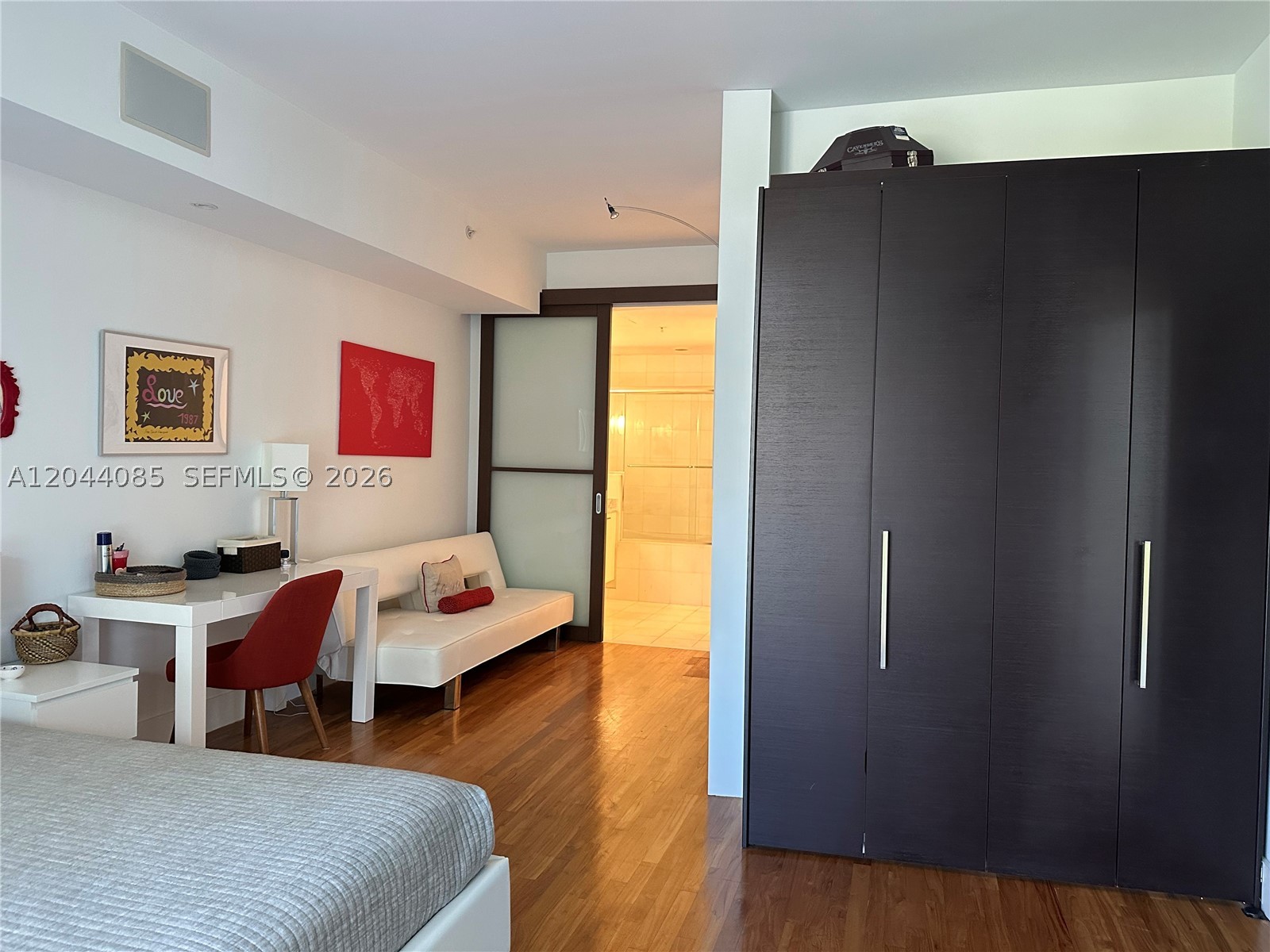 image Meridian Lofts21