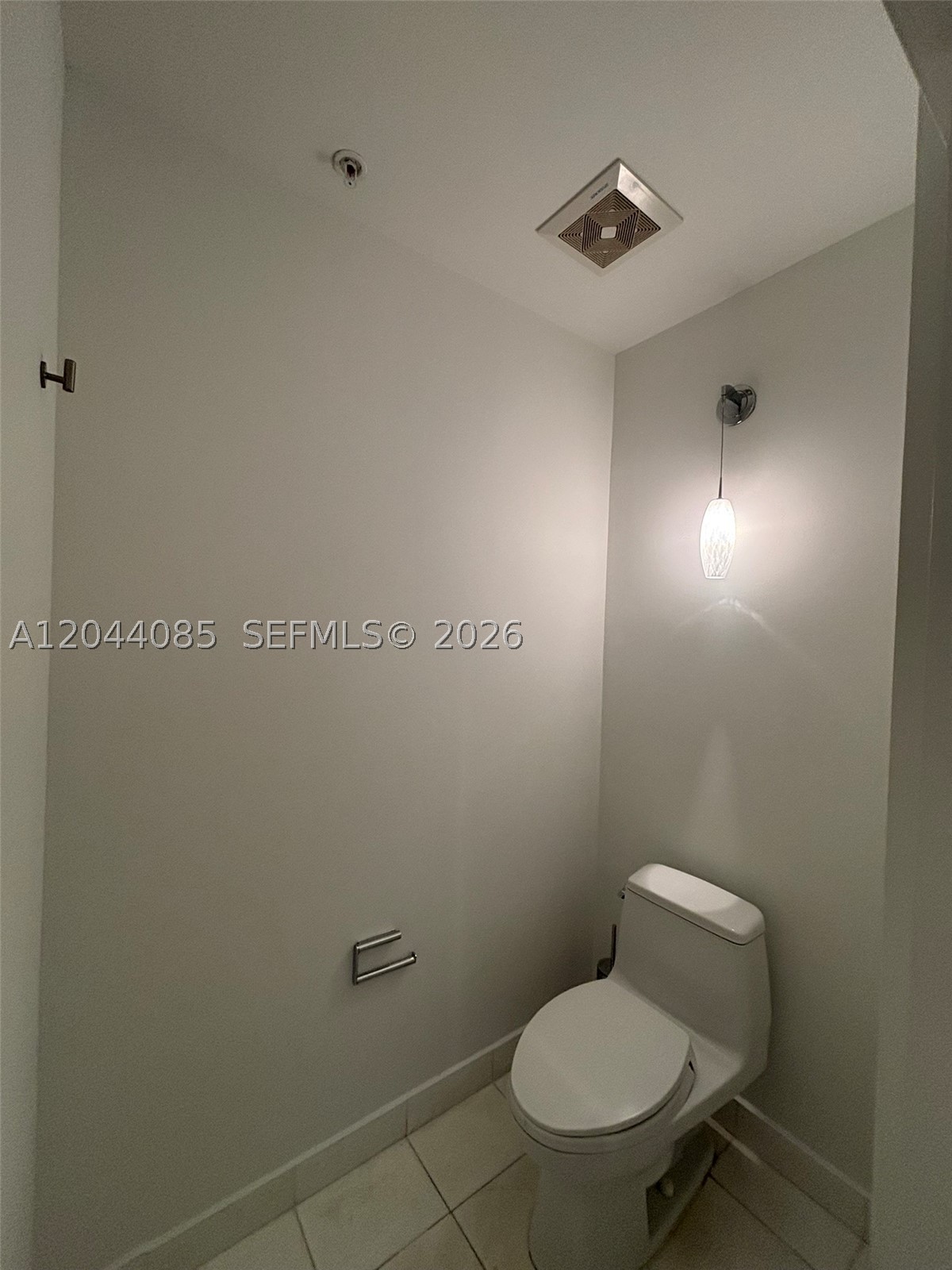 image Meridian Lofts29