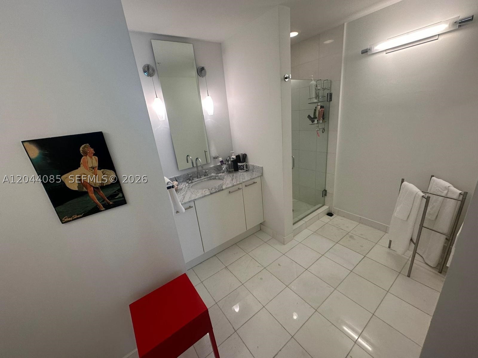 image Meridian Lofts35