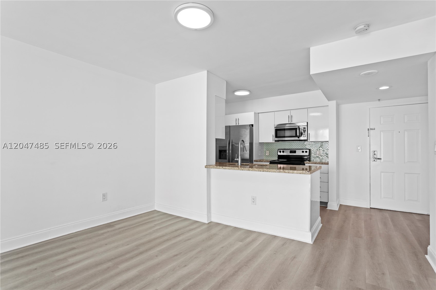 image The Mark on Brickell11