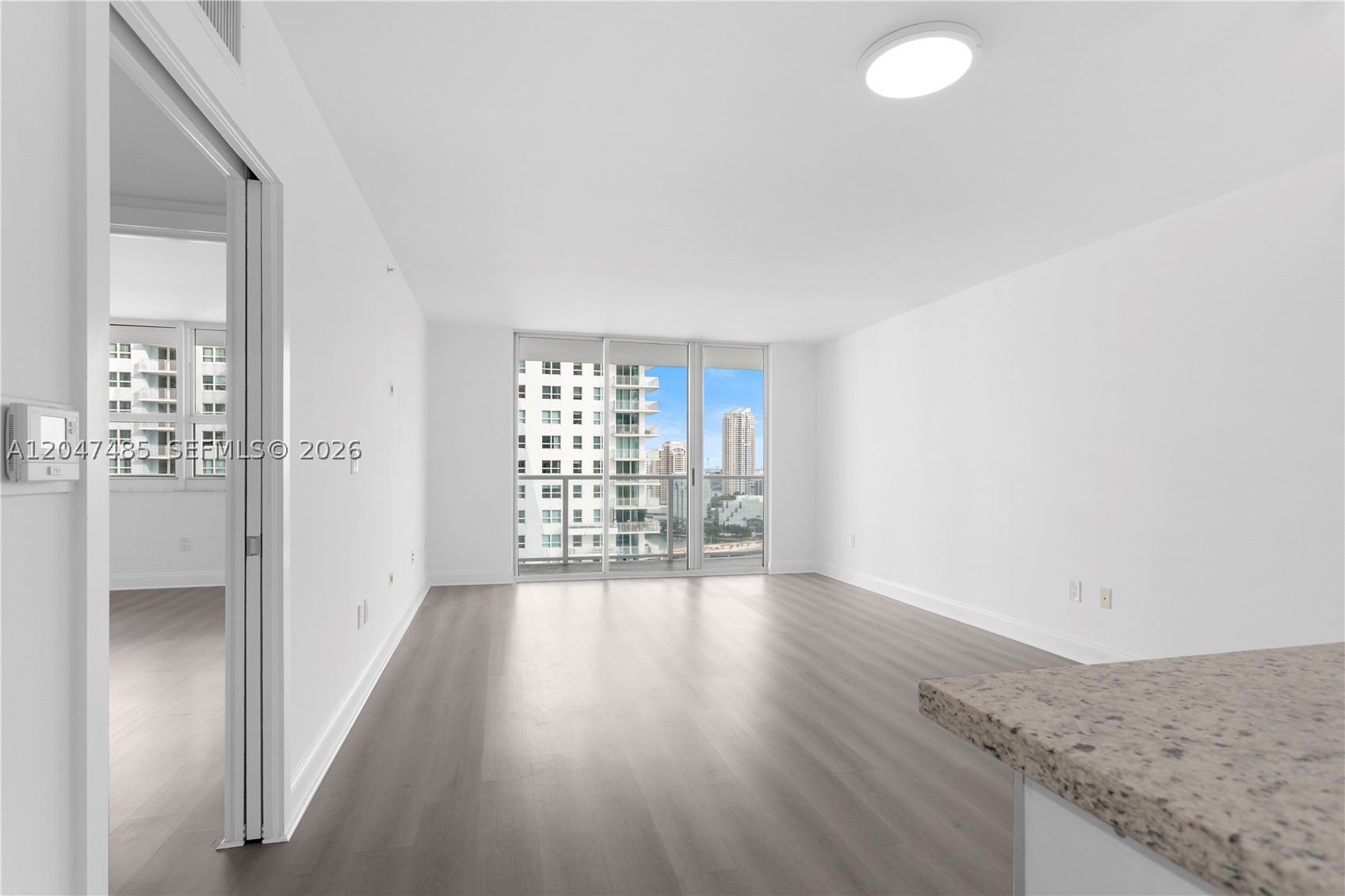 image The Mark on Brickell12