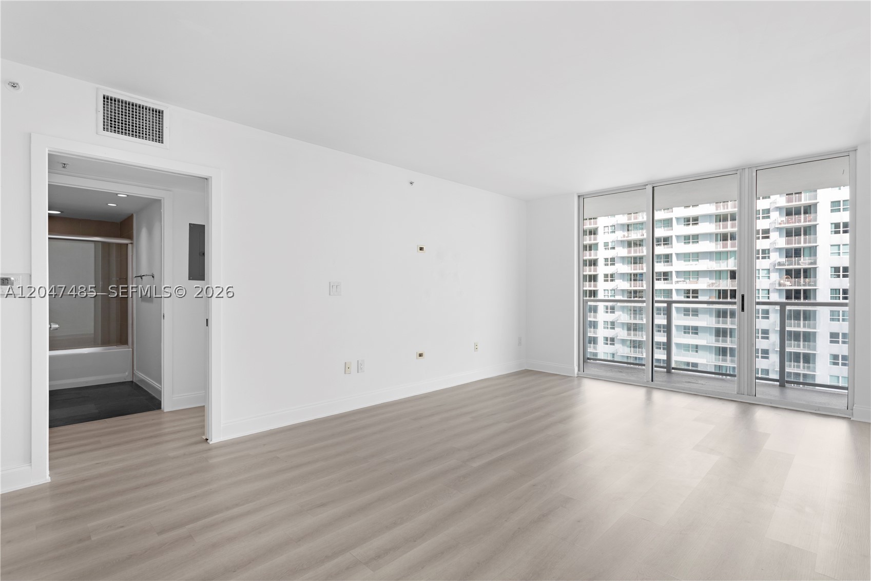 image The Mark on Brickell14