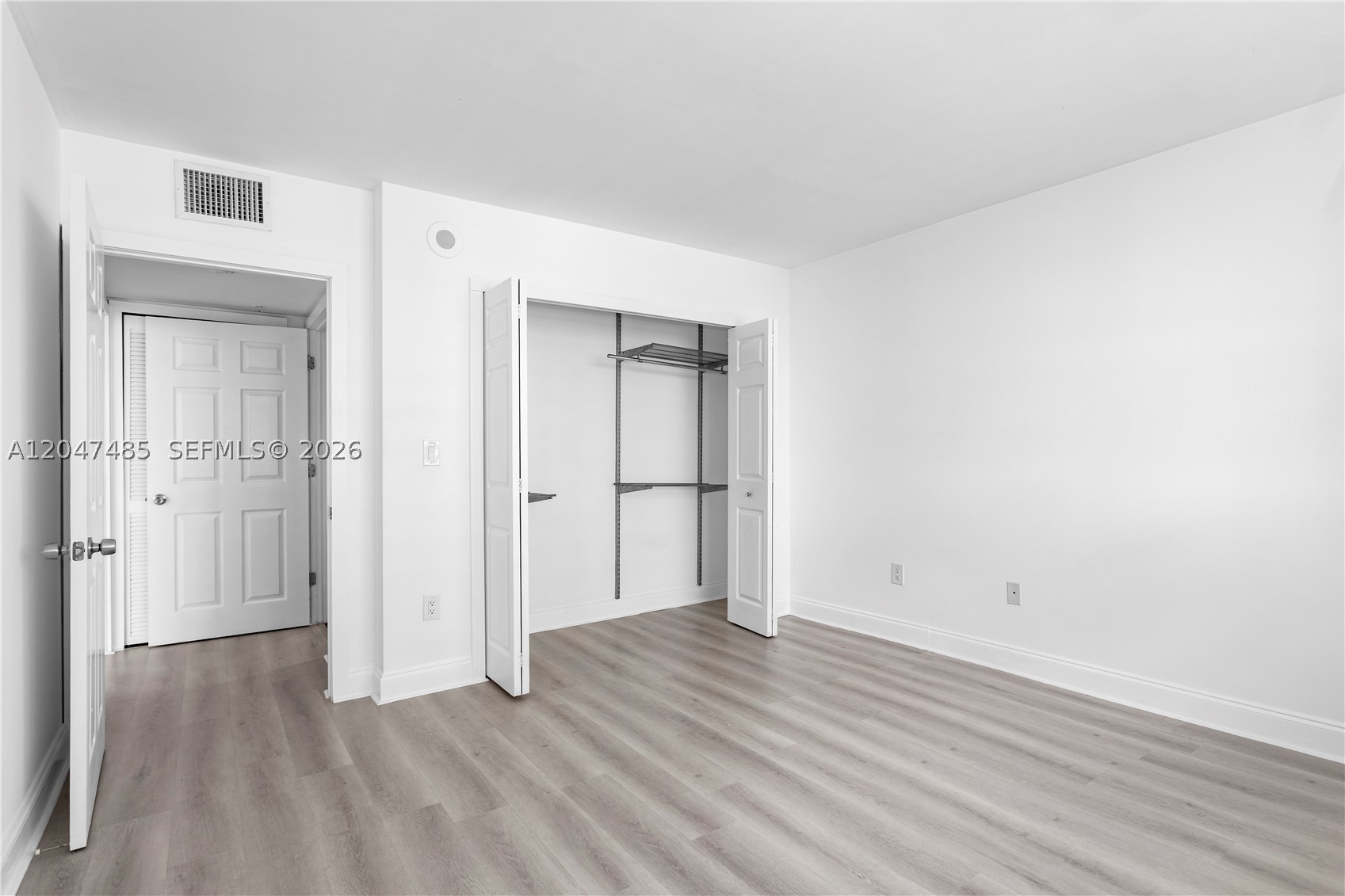 image The Mark on Brickell16