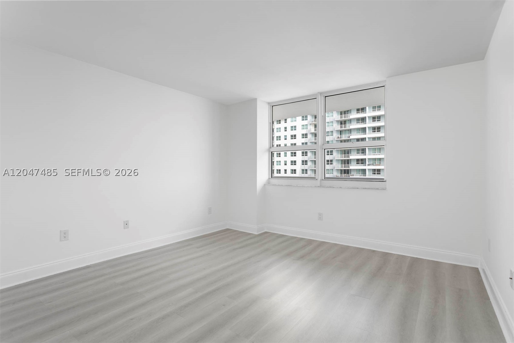 image The Mark on Brickell17