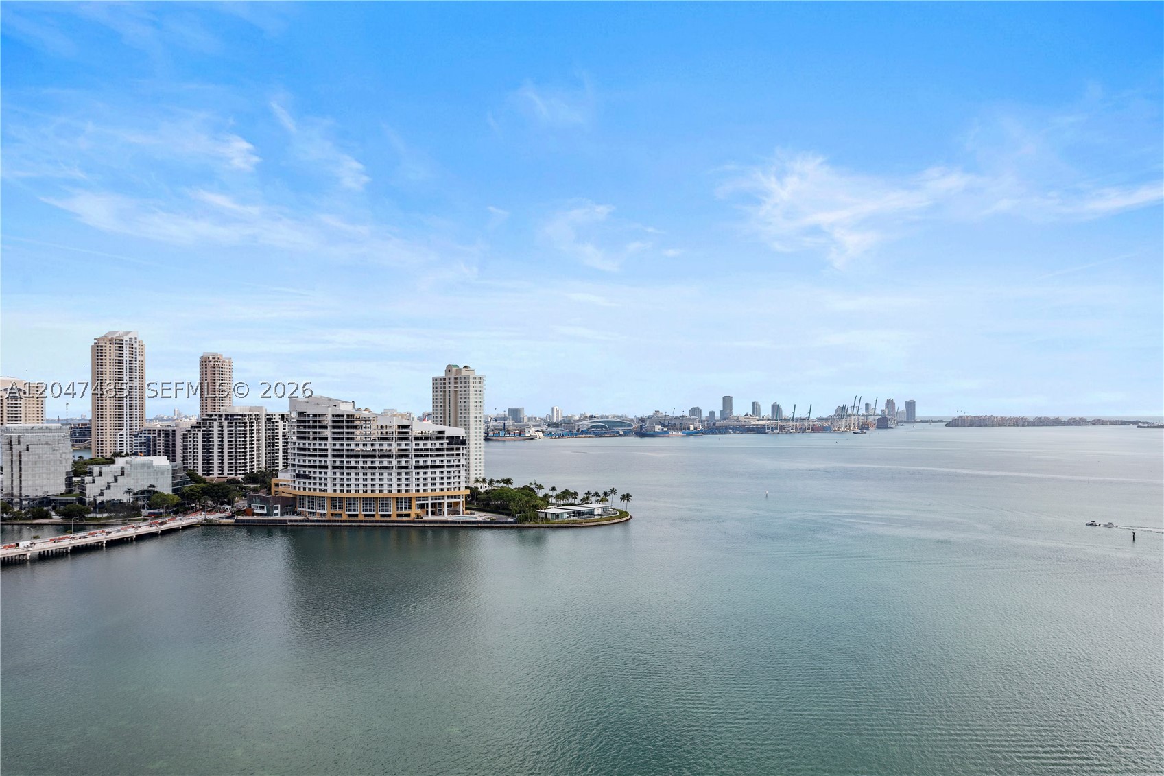 image The Mark on Brickell18