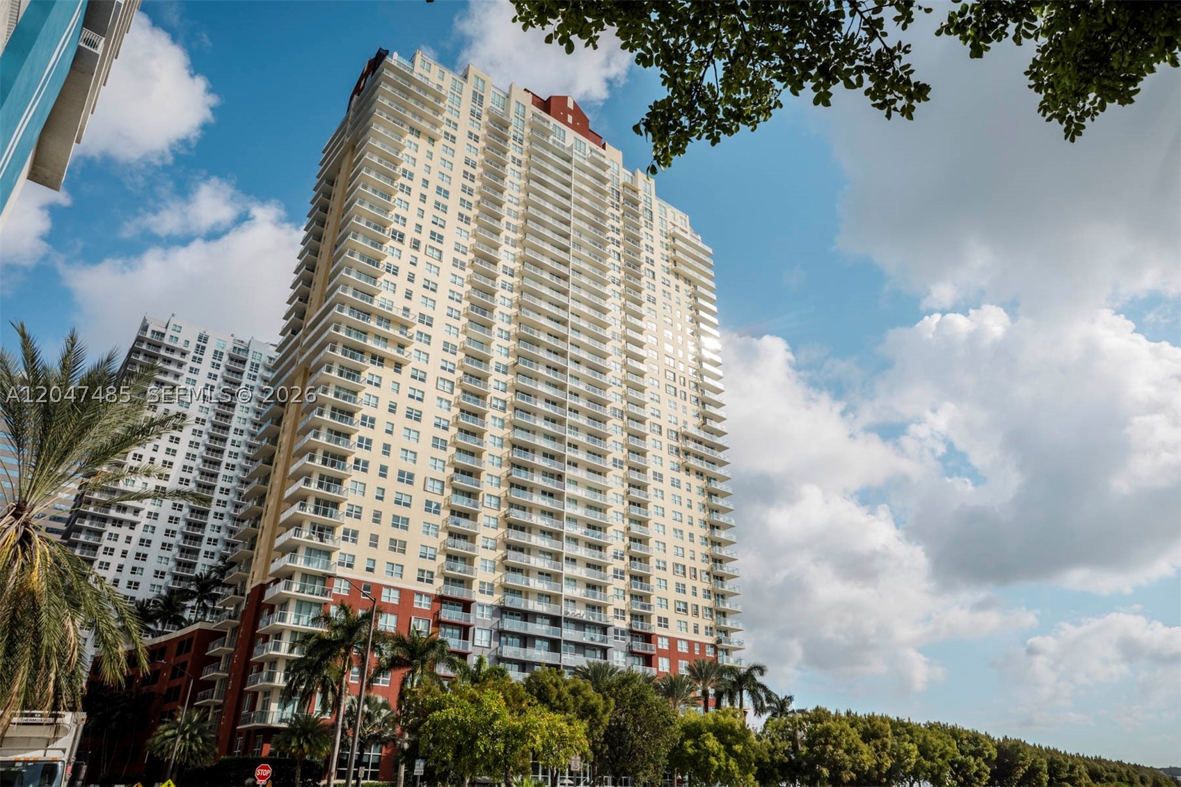 image The Mark on Brickell20