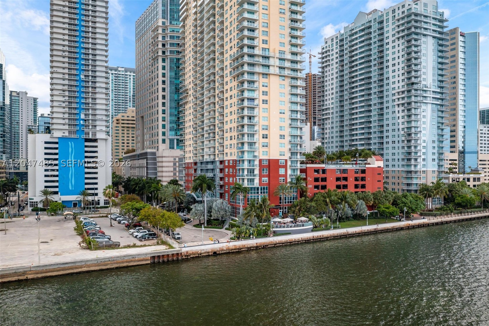 image The Mark on Brickell22
