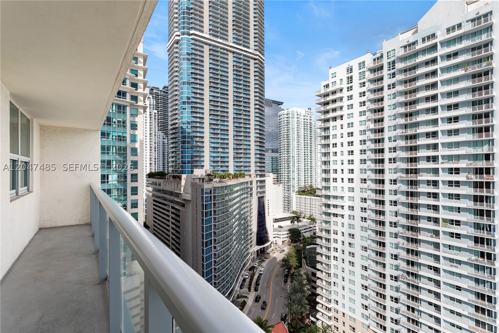 image The Mark on Brickell2