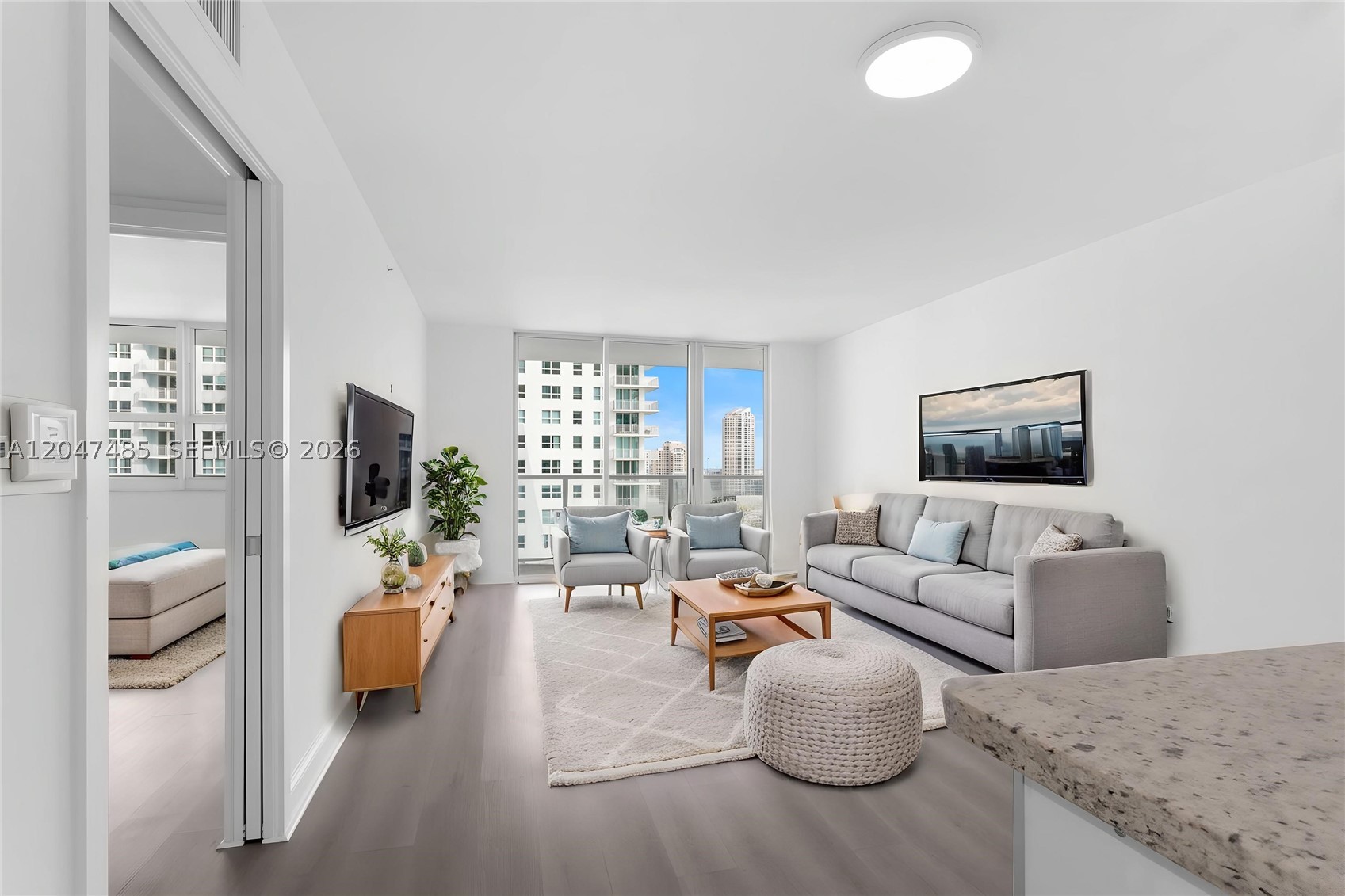 image The Mark on Brickell3