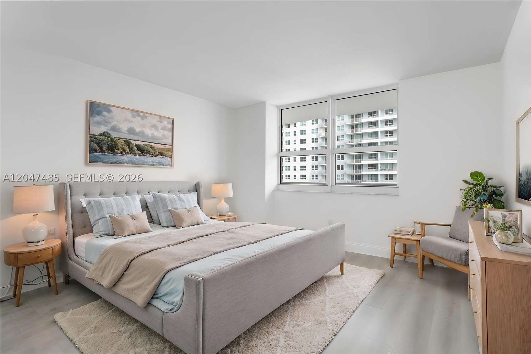 image The Mark on Brickell5