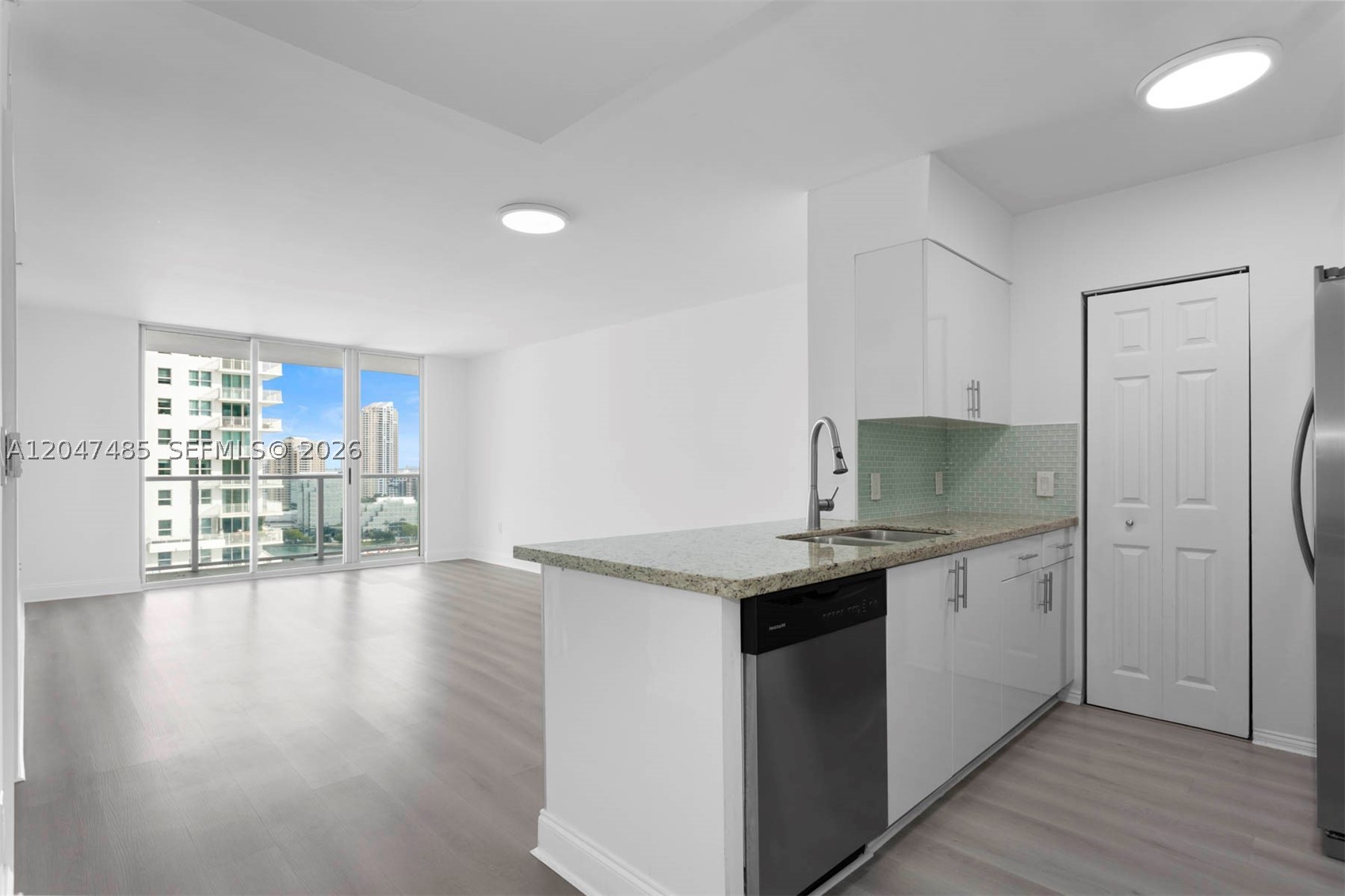 image The Mark on Brickell6
