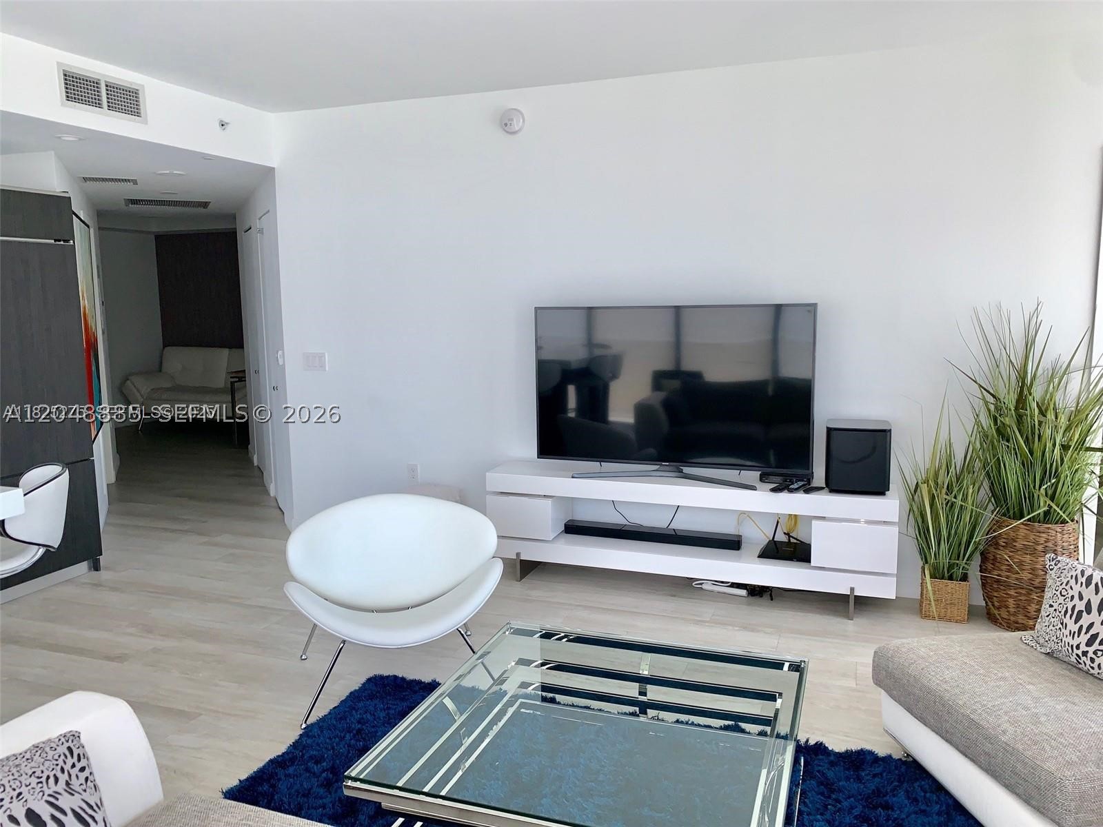 image Brickell Heights West2