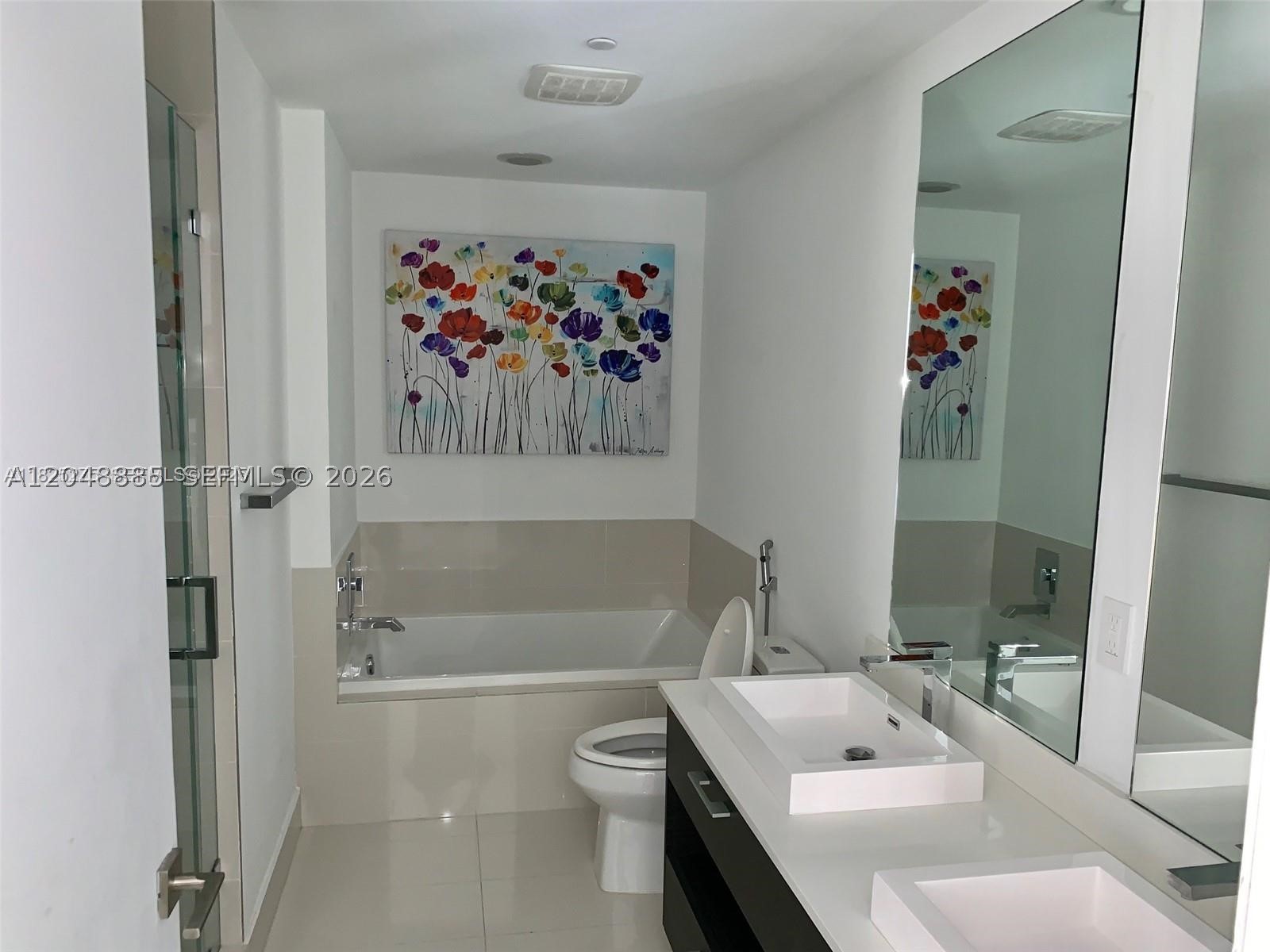 image Brickell Heights West4