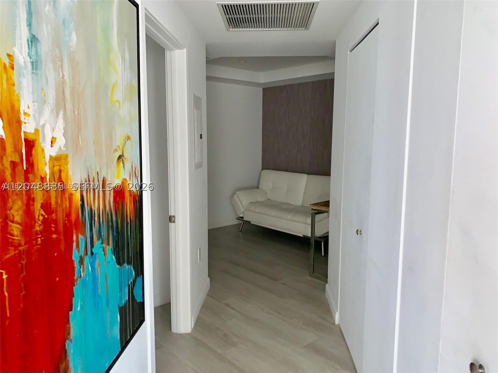 image Brickell Heights West6