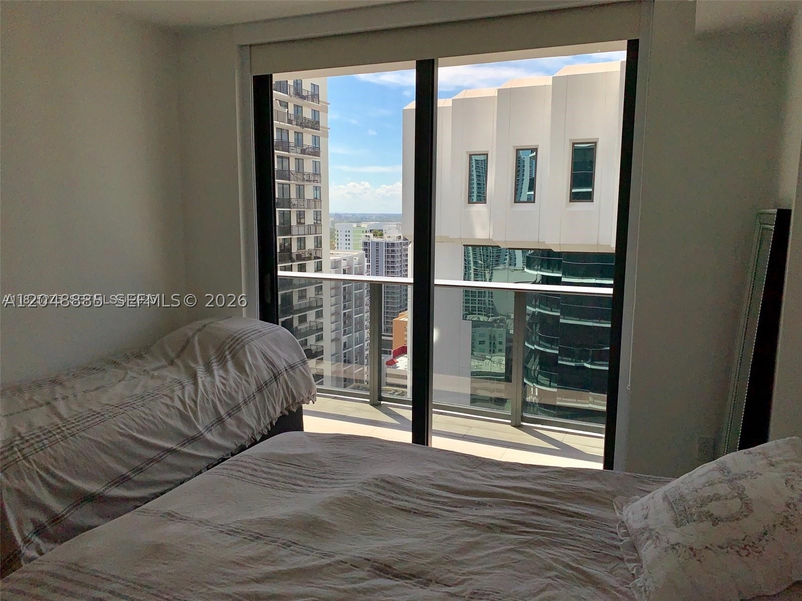 image Brickell Heights West7