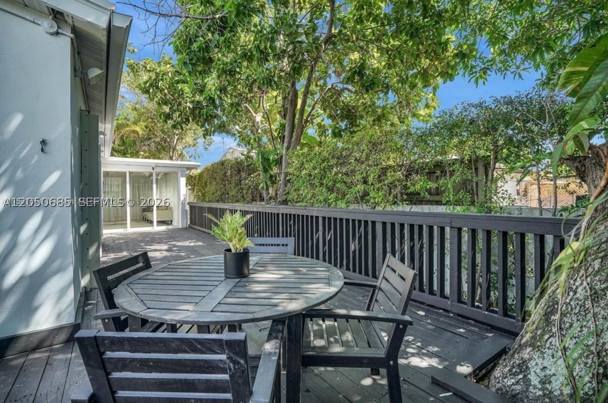 9264 Byron Ave Surfside, FL 33154