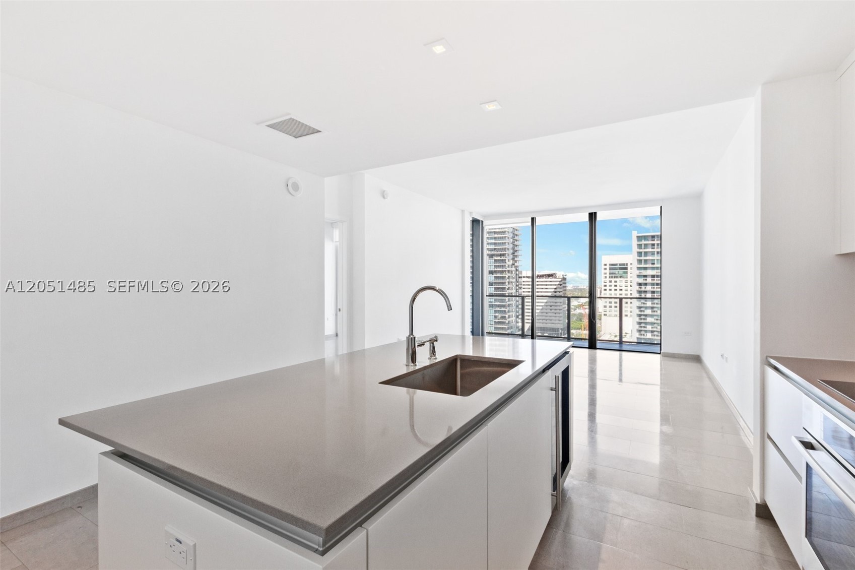 image Reach Brickell City Centre11