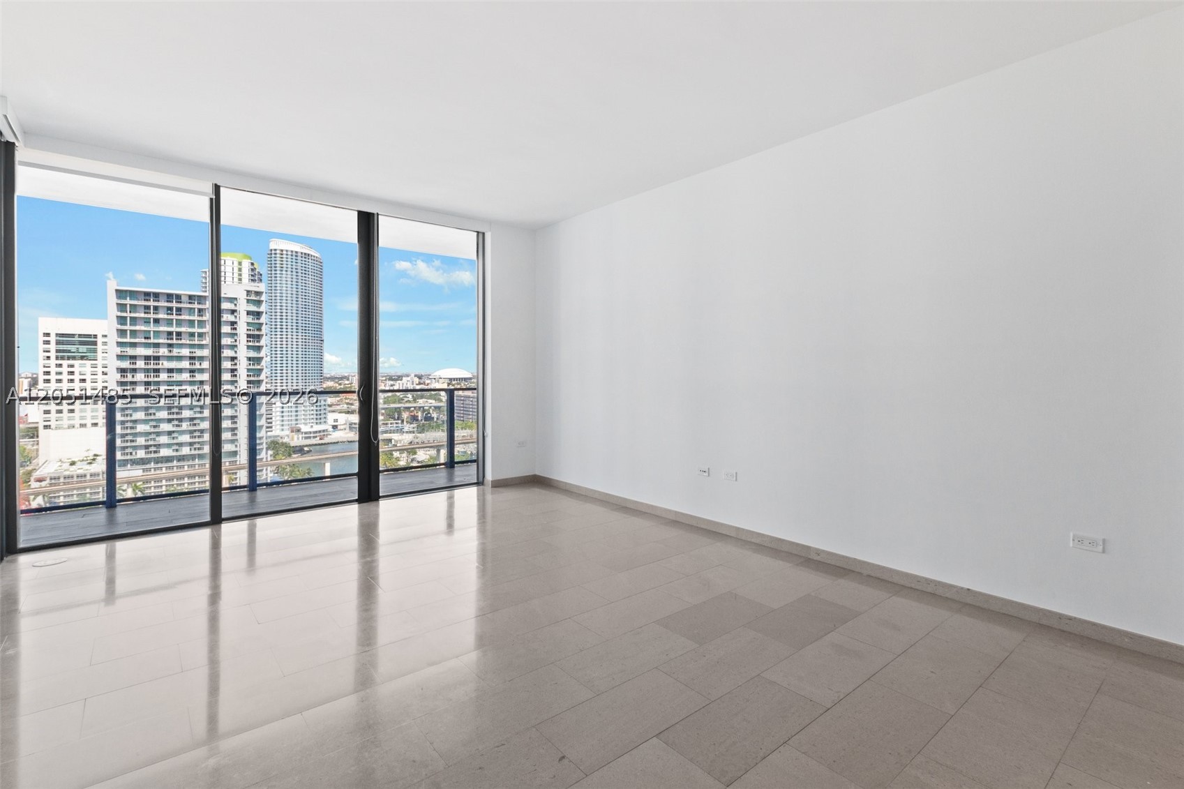 image Reach Brickell City Centre12