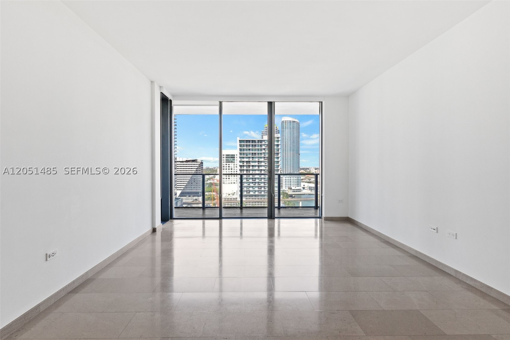 image Reach Brickell City Centre13