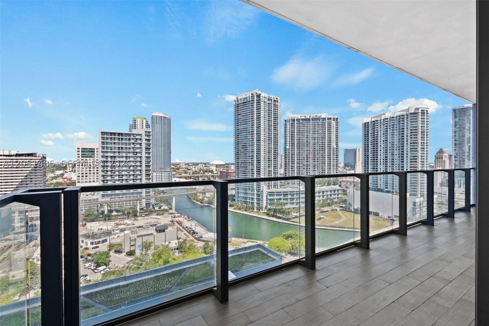 image Reach Brickell City Centre14