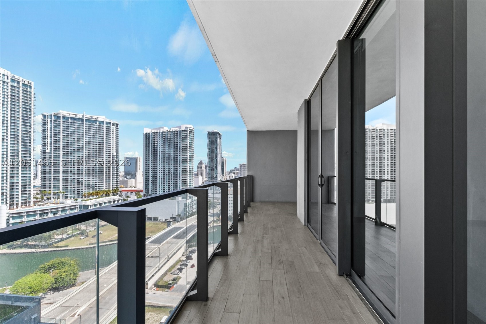 image Reach Brickell City Centre15