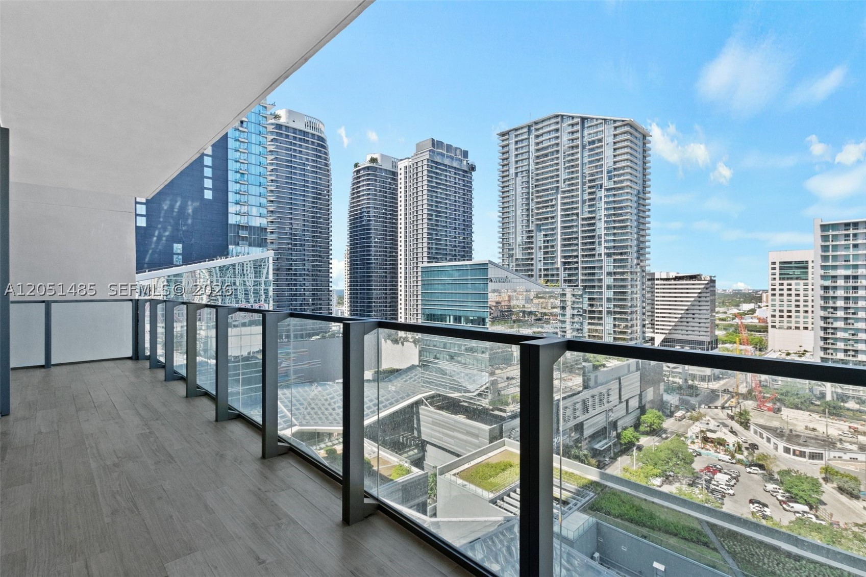 image Reach Brickell City Centre16