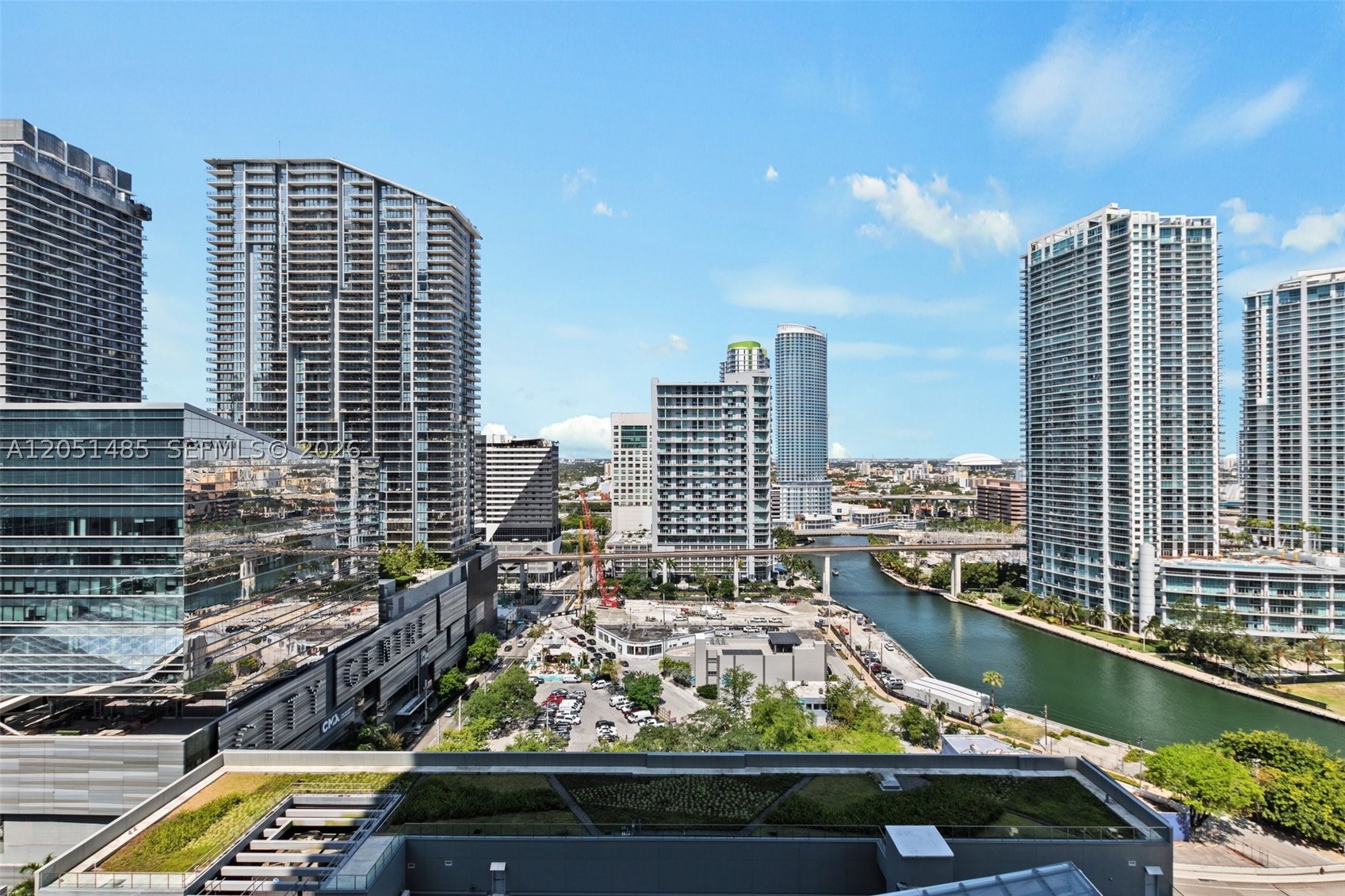 image Reach Brickell City Centre17