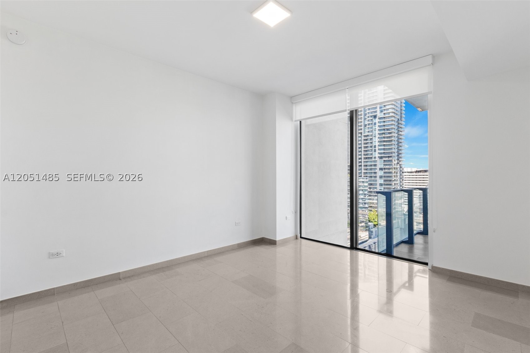 image Reach Brickell City Centre21
