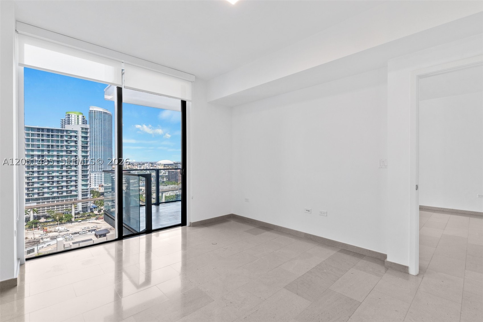 image Reach Brickell City Centre22