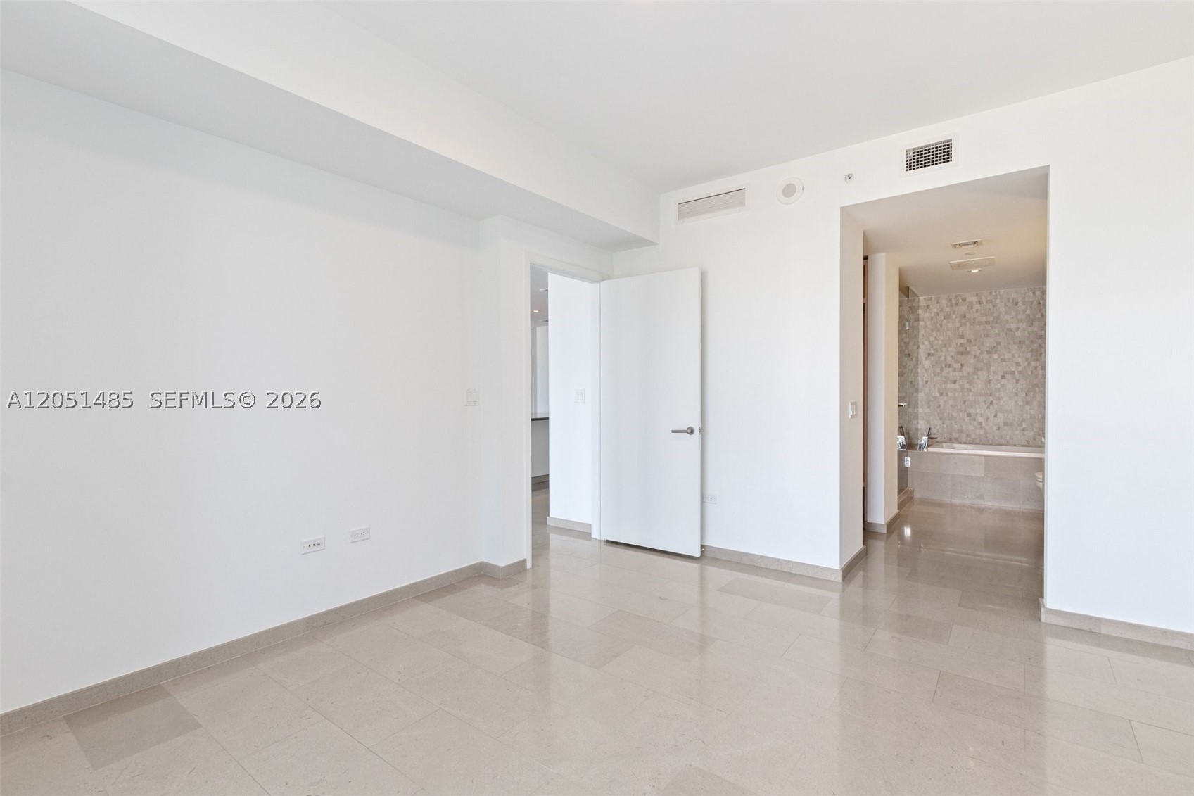 image Reach Brickell City Centre23