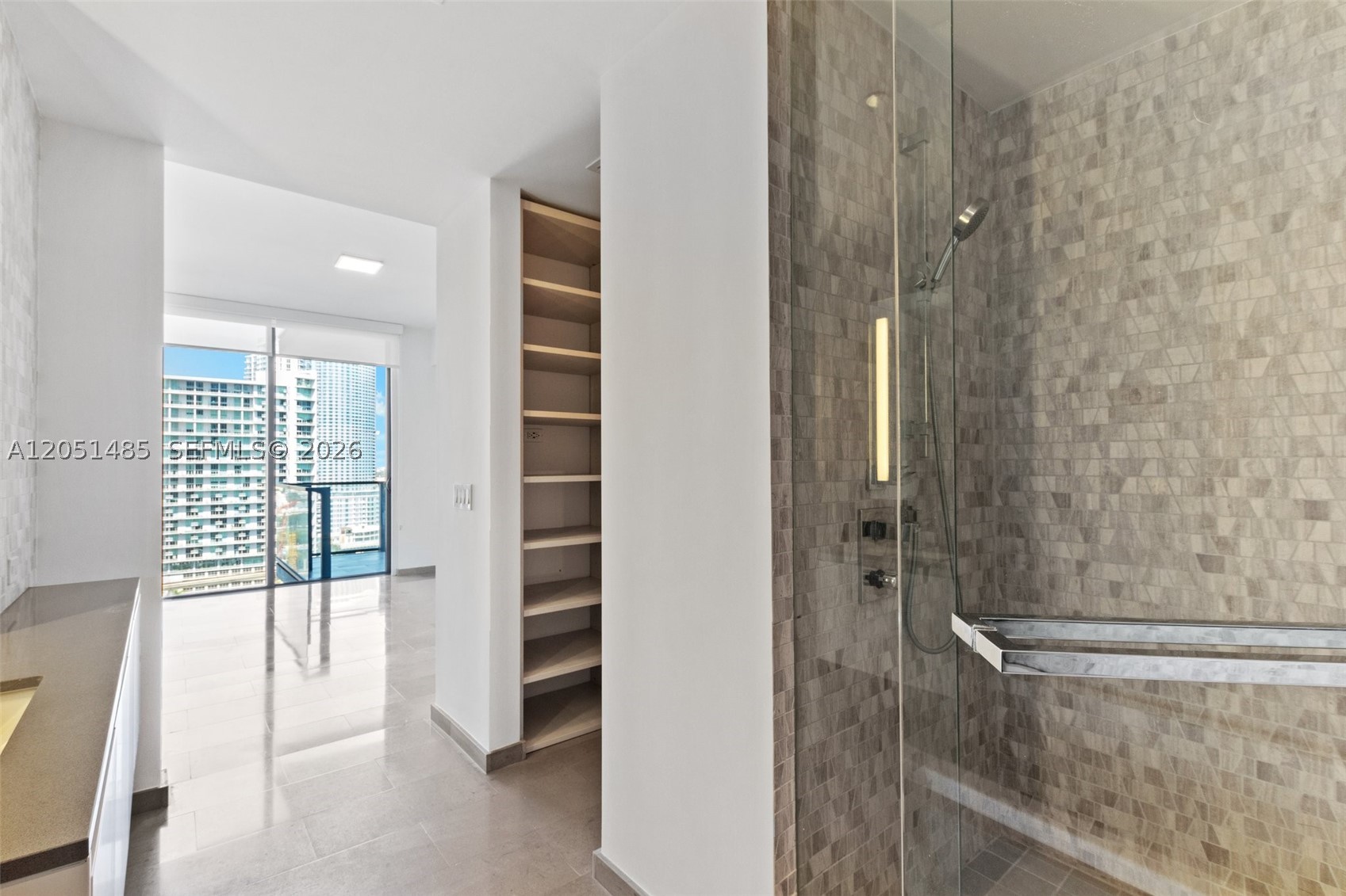 image Reach Brickell City Centre26