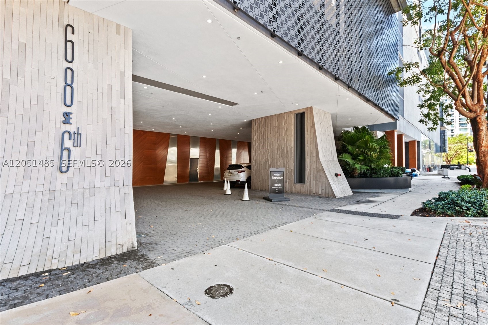 image Reach Brickell City Centre28