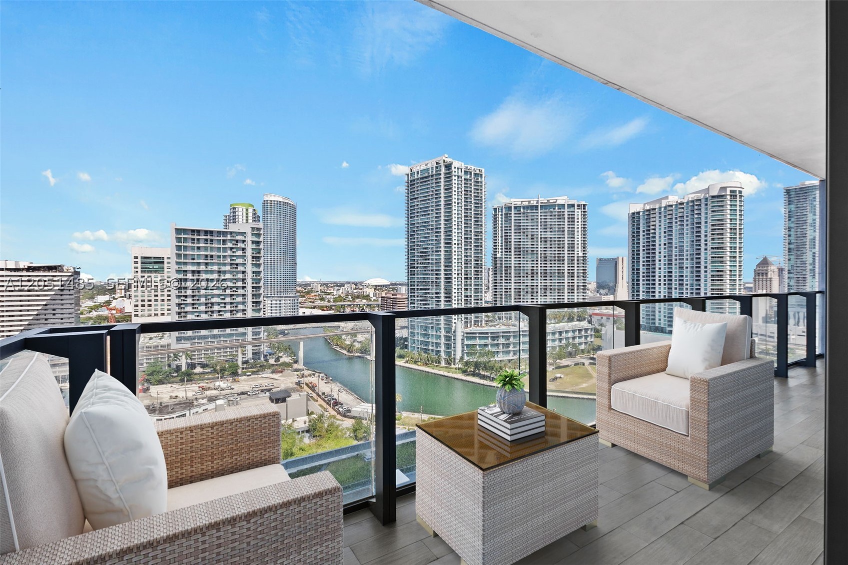 image Reach Brickell City Centre2