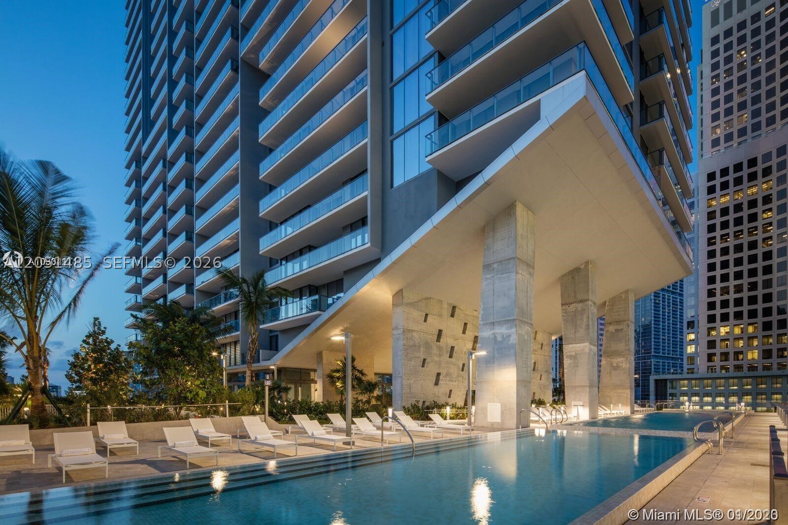 image Reach Brickell City Centre30