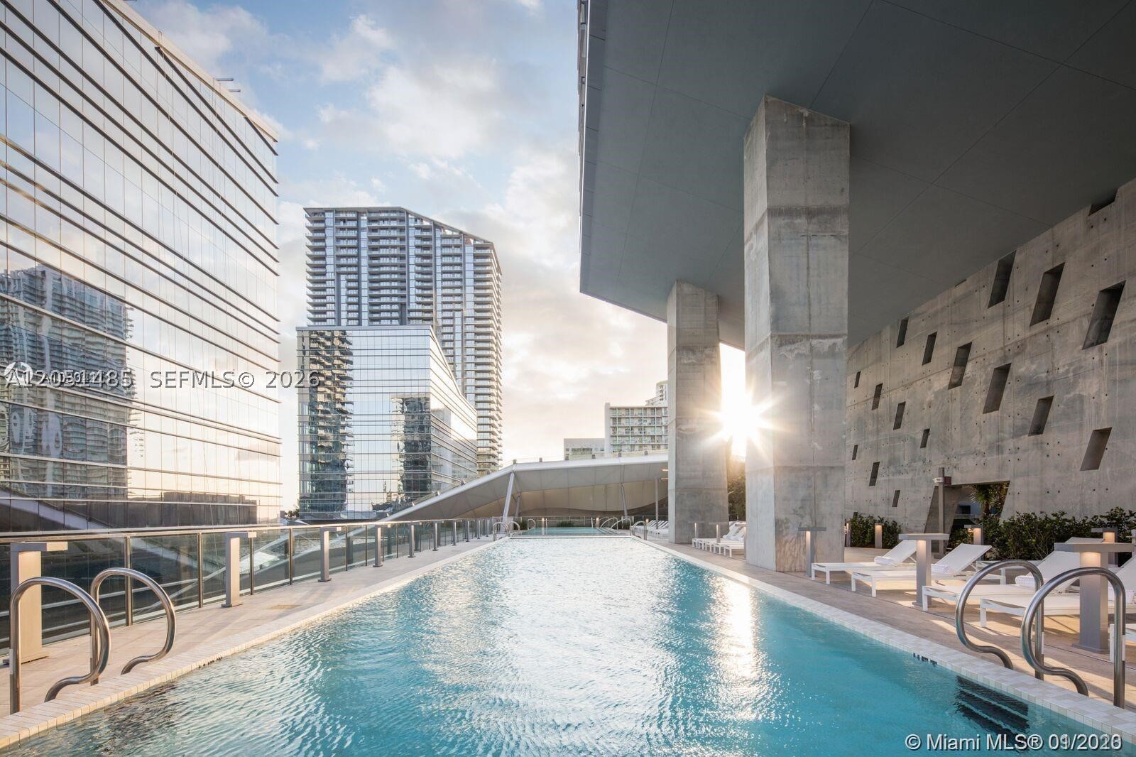 image Reach Brickell City Centre31