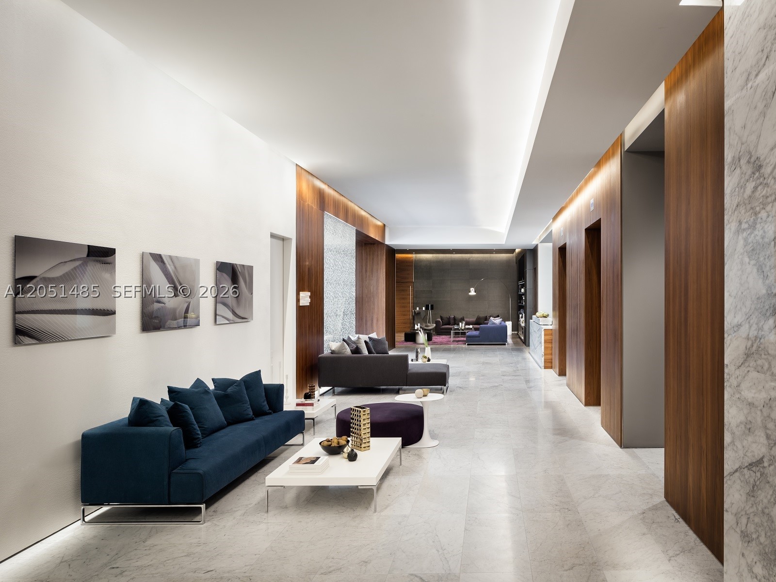 image Reach Brickell City Centre33