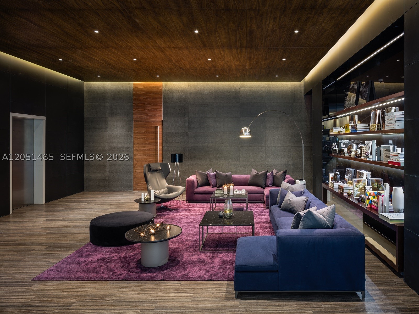 image Reach Brickell City Centre34