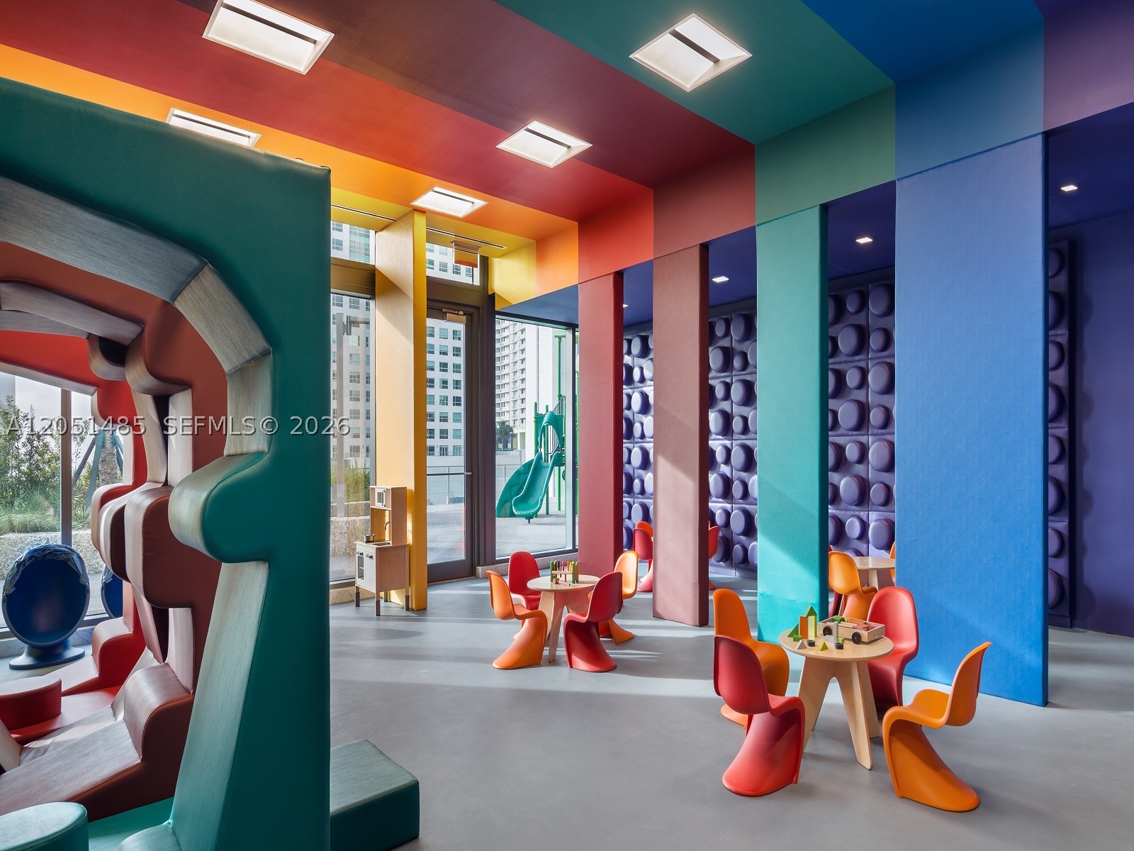 image Reach Brickell City Centre35