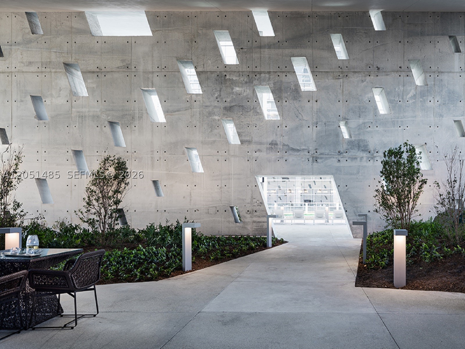 image Reach Brickell City Centre38