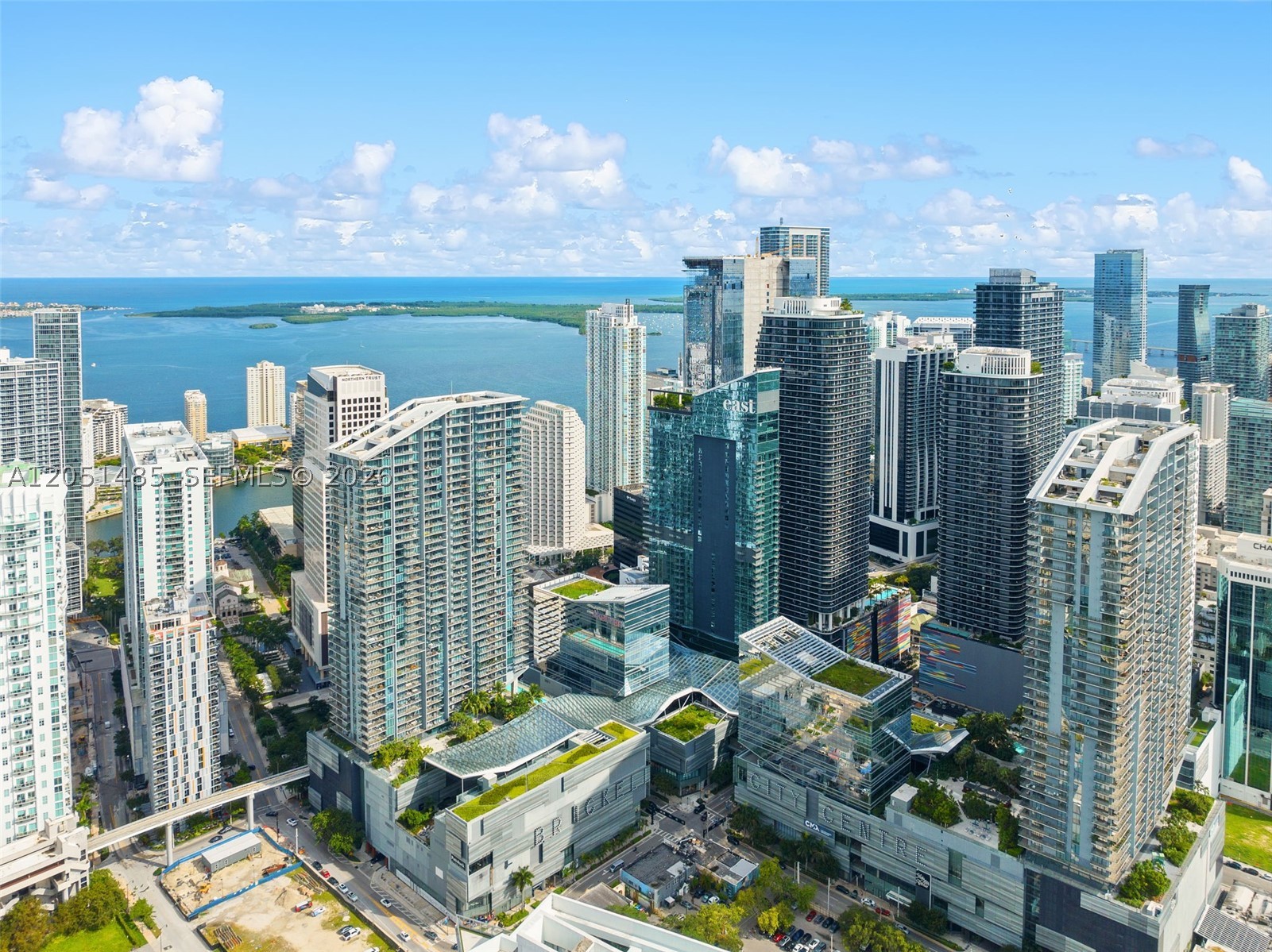 image Reach Brickell City Centre39
