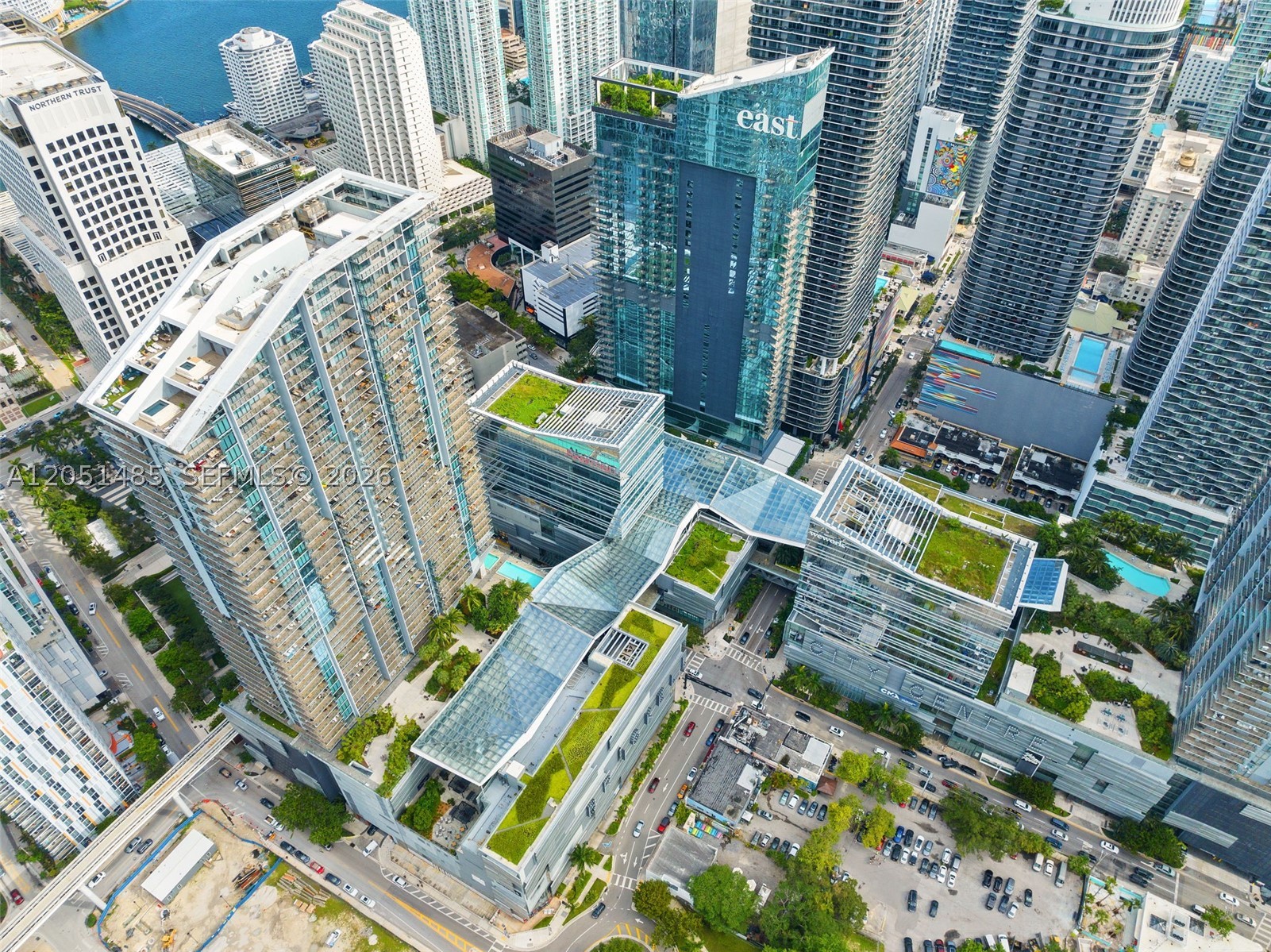 image Reach Brickell City Centre40